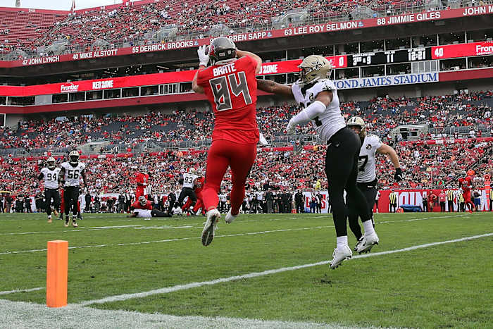 Photo by Kevin Jairaj-USA TODAY Sports